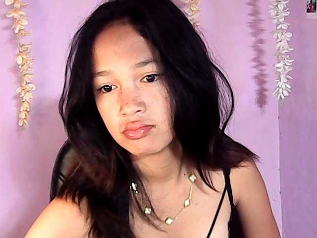 Gaby-Faith live cam on BongaCams