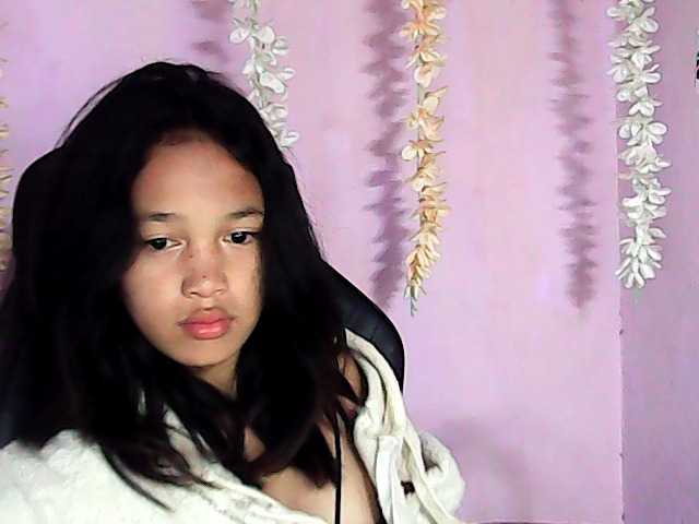 Gaby-Faith live cam on BongaCams