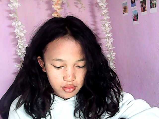 Gaby-Faith live cam on BongaCams
