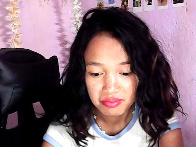 Gaby-Faith live cam on BongaCams