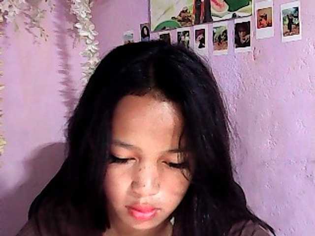 Gaby-Faith live cam on BongaCams