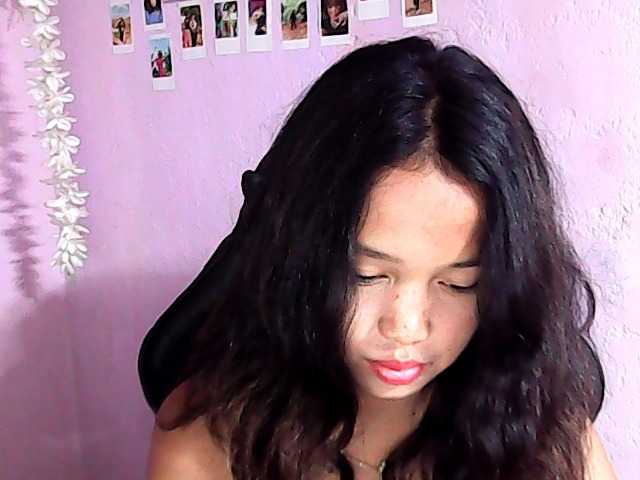 Gaby-Faith