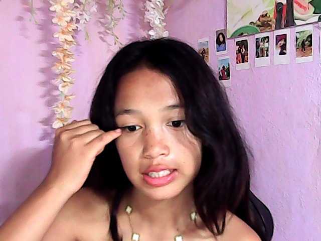 Gaby-Faith