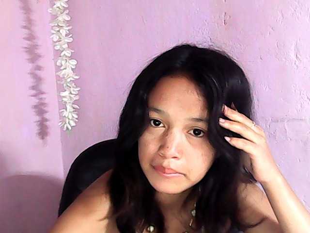 Gaby-Faith live cam on BongaCams