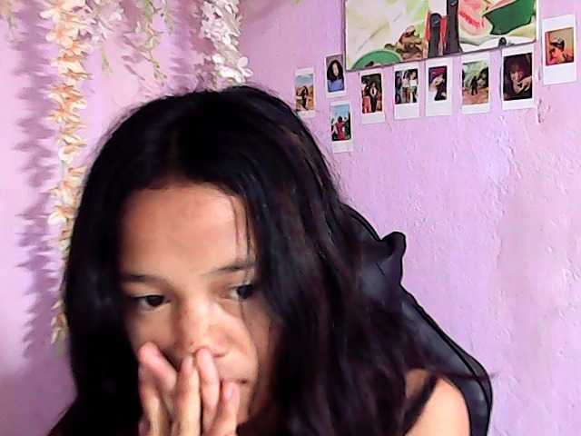 Gaby-Faith