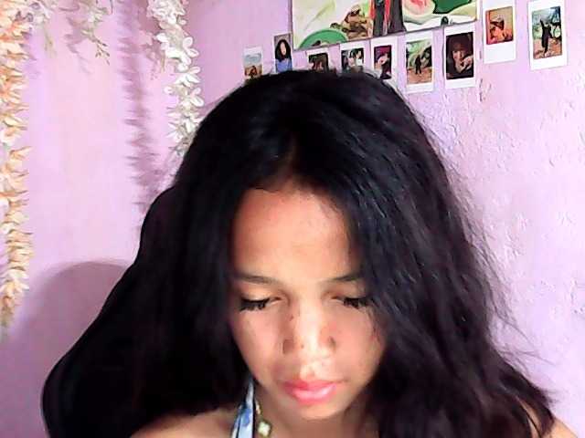 Gaby-Faith