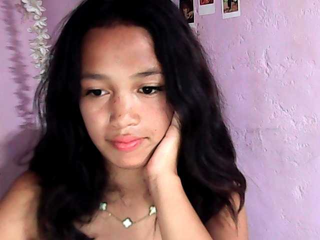 Gaby-Faith live cam on BongaCams
