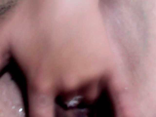 Gaby-Faith