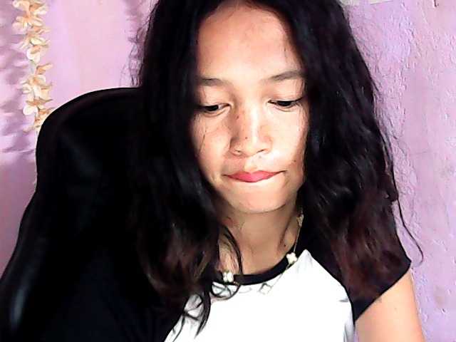 Gaby-Faith