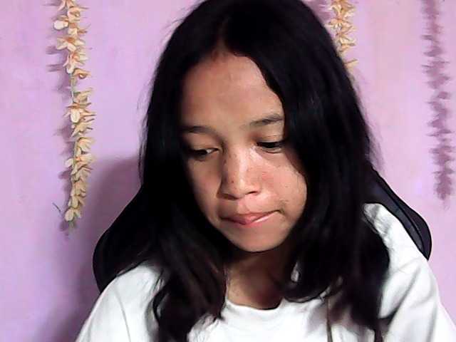 Gaby-Faith