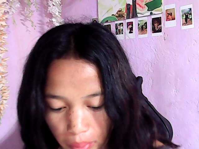 Gaby-Faith