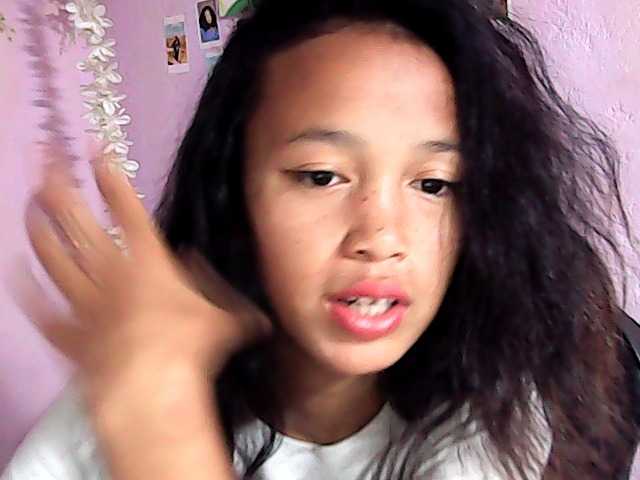 Gaby-Faith