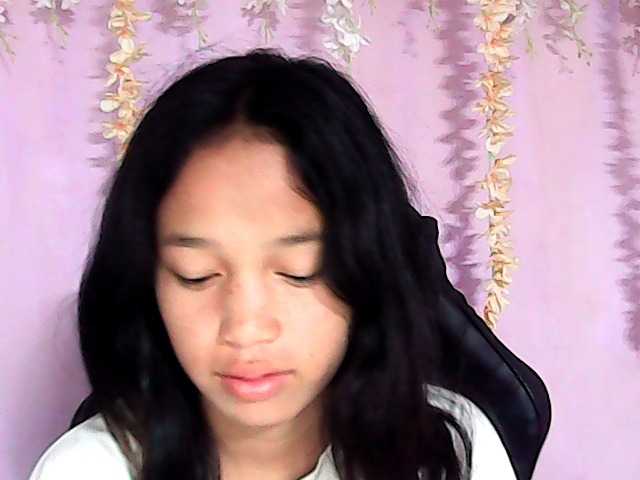 Gaby-Faith live cam on BongaCams