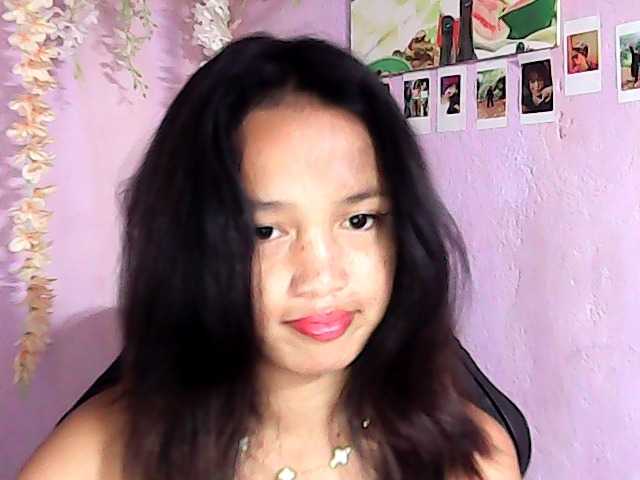 Gaby-Faith