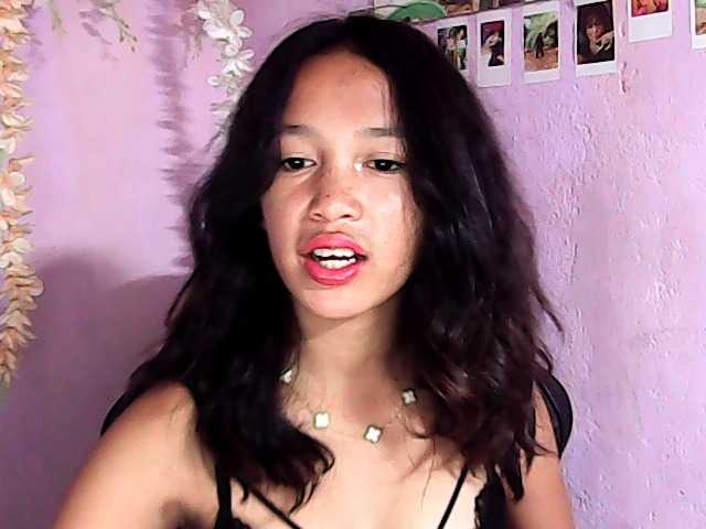 Gaby-Faith live cam on BongaCams