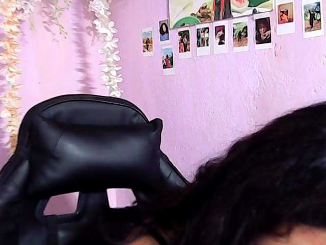 Gaby-Faith