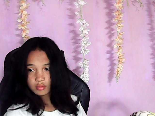 Gaby-Faith live cam on BongaCams