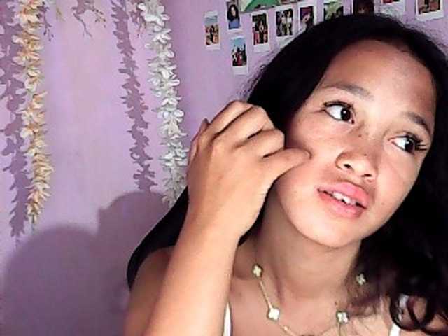 Gaby-Faith live cam on BongaCams