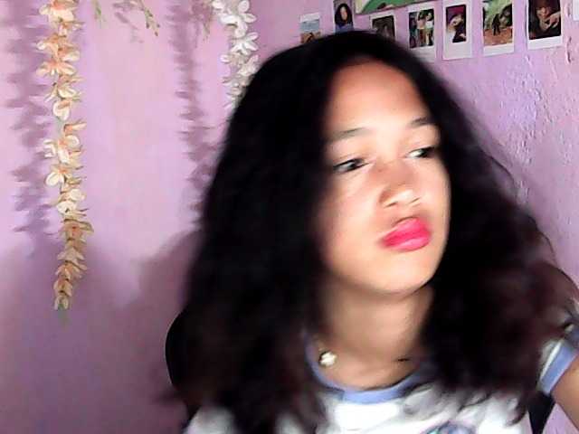 Gaby-Faith