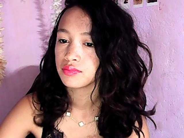 Gaby-Faith