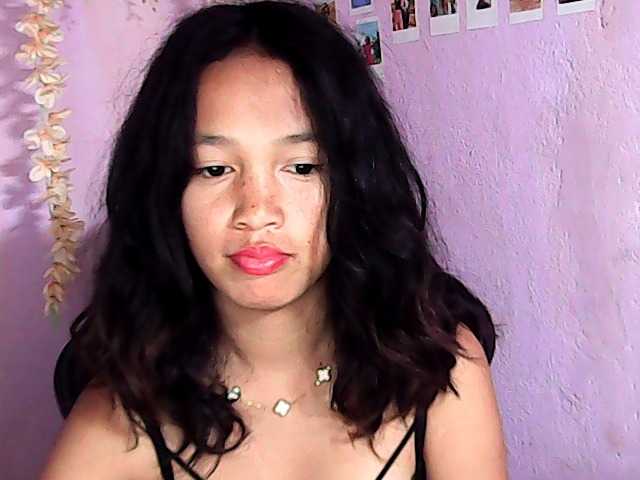 Gaby-Faith