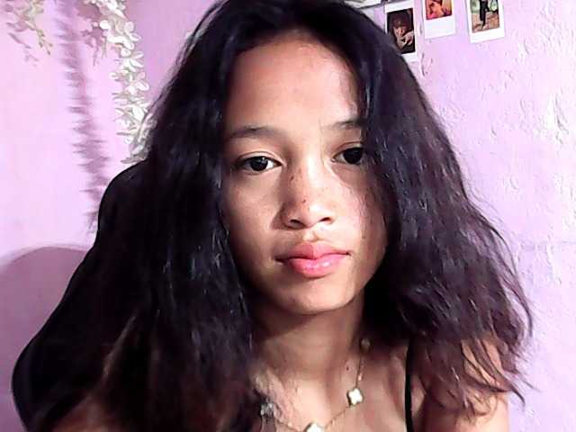 Gaby-Faith