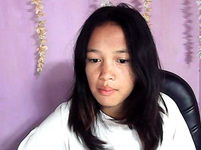 Gaby-Faith