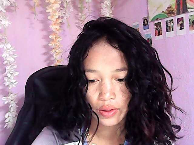Gaby-Faith live cam on BongaCams