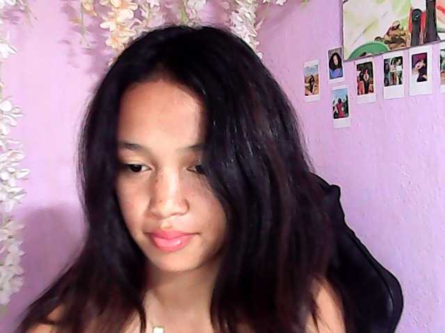 Gaby-Faith live cam on BongaCams
