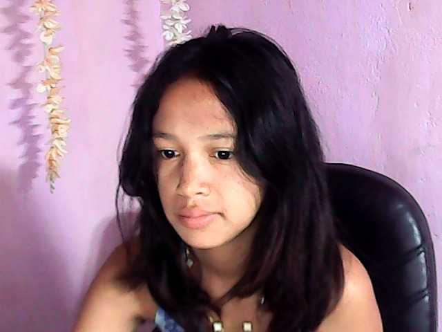 go to chat with Gaby-Faith