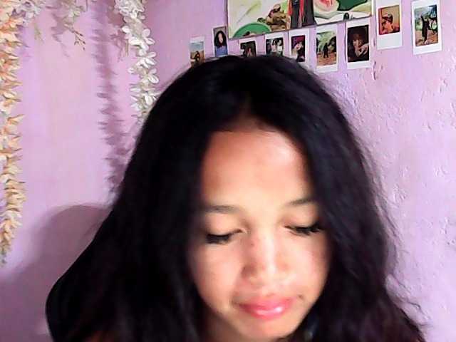 Gaby-Faith live cam on BongaCams