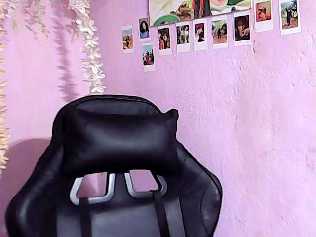 Gaby-Faith