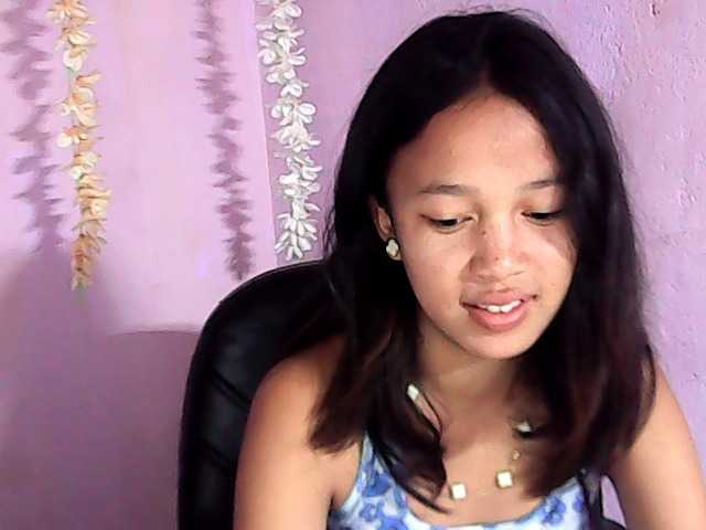 Gaby-Faith live cam on BongaCams