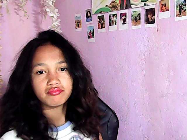 Gaby-Faith