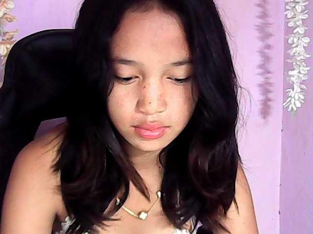 Gaby-Faith live cam on BongaCams