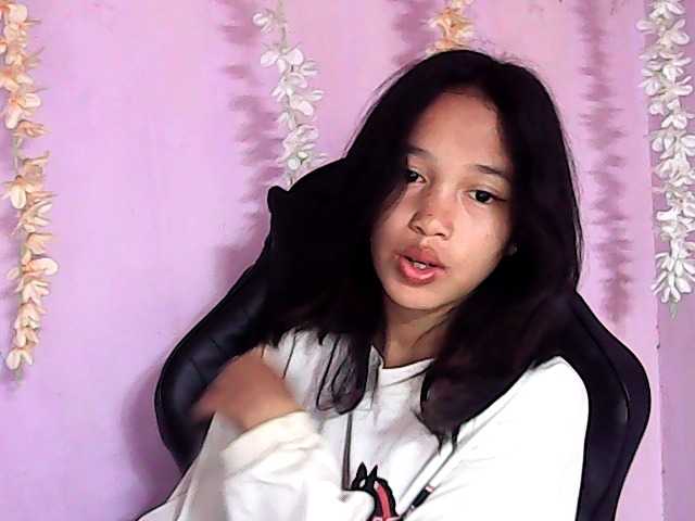 Gaby-Faith live cam on BongaCams