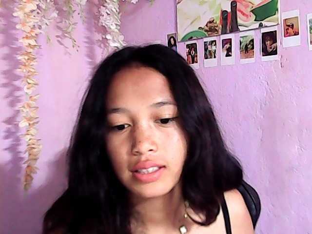 Gaby-Faith