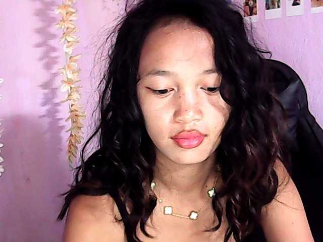 Gaby-Faith live cam on BongaCams
