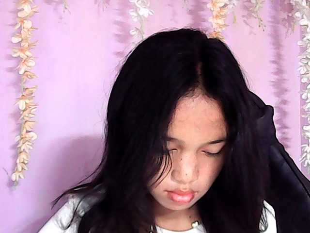 Gaby-Faith
