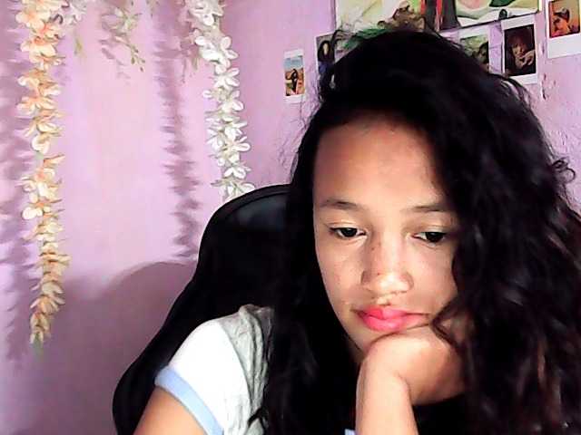 Gaby-Faith