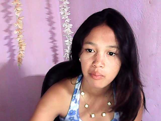Gaby-Faith live cam on BongaCams