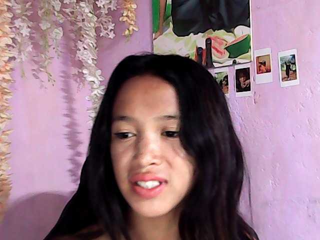 Gaby-Faith