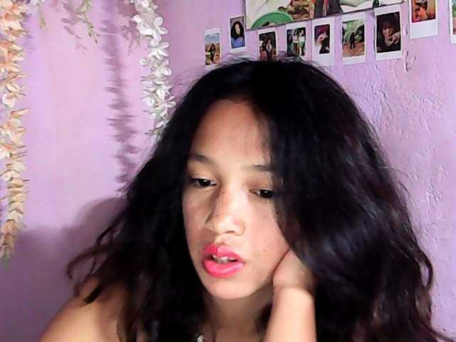 Gaby-Faith live cam on BongaCams
