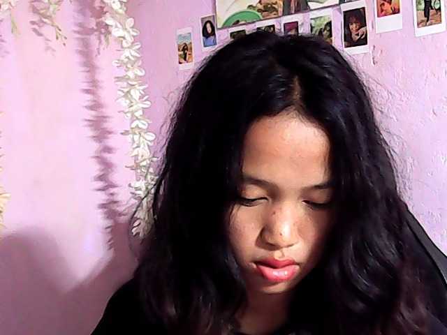 Gaby-Faith