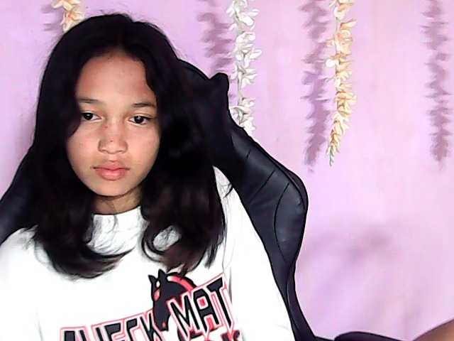 Gaby-Faith