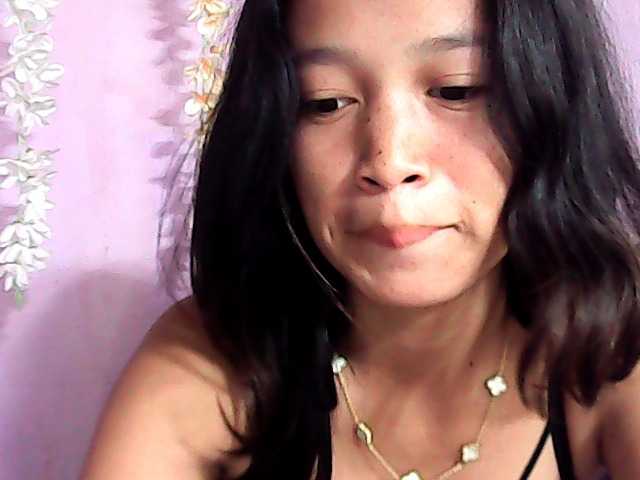 Gaby-Faith live cam on BongaCams