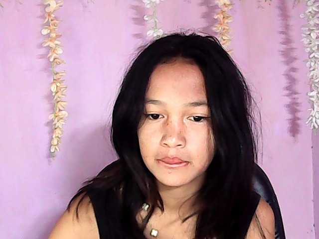 Gaby-Faith