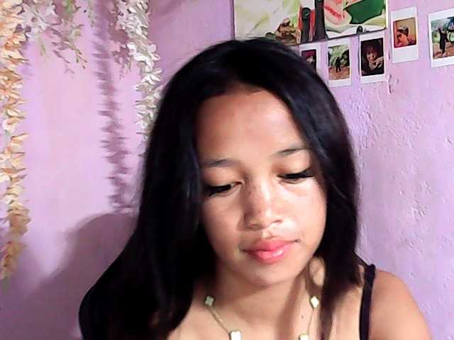 Gaby-Faith live cam on BongaCams