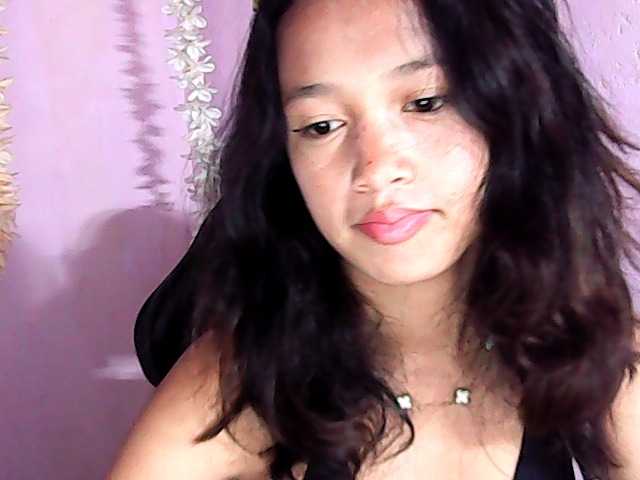 Gaby-Faith