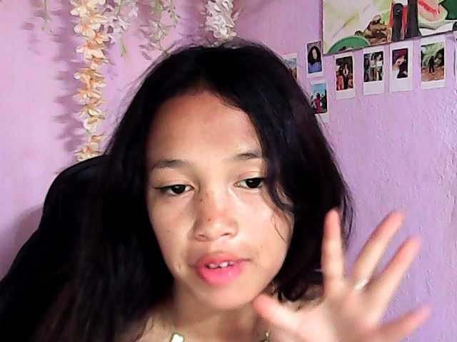 Gaby-Faith